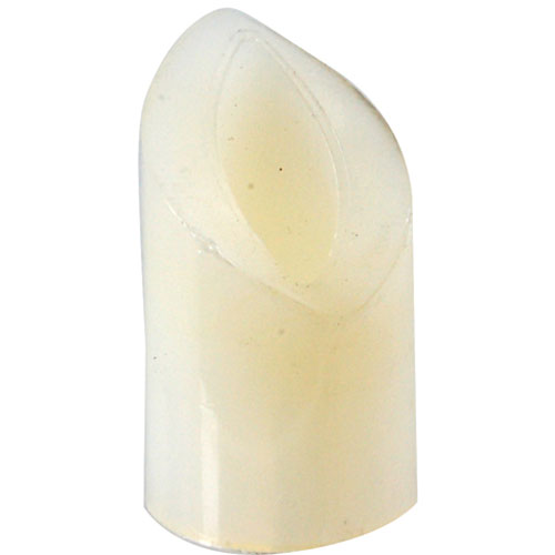 D61-CAM Dent Design - Premium Delrin Cam Component D61-CAM Dent Design - Premium Delrin Cam Component